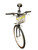 Used Diamondback LAKE SIDE Mountain Bike Mens Black 38-42cm - 15-16" - SM Frame 11884-S000039340 View 2
