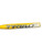 Used Miken TRIAD 3 BB/SB USSSA 2 5/8 Bat 34" 11774-S000077327 View 3