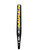 Used Miken REVEX BB/SB USSSA 2 5/8 Bat 34" 11774-S000077328 View 3
