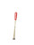 Used Marucci BB/SB Other Bat 29" 11861-S000015963 View 2