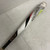 Used Louisville Slugger 617 SOLO BB/SB High School -3 Bat 33" 11762-S000056026 View 1