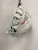 New 13'' Liberty Advance LH 1B 11851-RAWRLAFB-03 View 2