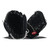 New Rawlings Renegade 14" RHT Slowpitch Softball Glove 11692-RAWR140BGSR View 1