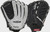 New Rawlings RSB 14"  RH Throw Softball Glove 11692-RAWRSB140GBR View 1