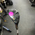 Used Callaway ROGUE ST MAX Womens Hybrid Club LH 4 Hybrid 10589-S000403814 View 1