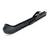 New SUPERGARD BLACK 11395-RGD44373BKD View 1