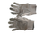 Used Adidas BB/SB Batting Gloves White SM 11866-S000017773 View 2