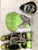 Used All Star COMPLETE SET Catchers Equipment Other 11668-S000099965 View 2
