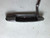 Used Ping EYE2 Mens Putter LH 10105-S000268933 View 1