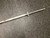 Used 6FT STANDARD SPINLOCK BAR Standard Bar Spin Lock None 6Ft 11752-S000058564 View 3