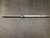 Used 6FT STANDARD SPINLOCK BAR Standard Bar Spin Lock None 6Ft 11752-S000058564 View 2