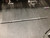 Used 6FT STANDARD SPINLOCK BAR Standard Bar Spin Lock None 6Ft 11752-S000058564 View 1