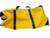 New Howies Pro Bag Yellow 11708-HOWH-AC-HBY View 3