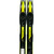 Used Fischer SPRINT CROWN Boys XC Ski/Binding 130 cm 11815-S000464226 View 2