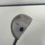 Used Callaway THE TUTTLE Mens Putter RH 11307-S000251459 View 1