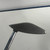 Used Callaway THE TUTTLE Mens Putter RH 11307-S000251459 View 2
