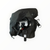 Used Scuba Accessory 11375-C000352816 View 2
