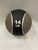 New 14 lb medicine ball brown 11859-YRK65114 View 2