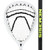 New WARRIOR NEMESIS LITE GOAL STICK 11944-WARNLGC3 View 1