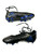 Used Adidas Soccer Cleats Black Senior 5 11860-S000282440 View 12