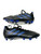 Used Adidas Soccer Cleats Black Senior 5 11860-S000282440 View 6