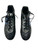 Used Adidas Soccer Cleats Black Senior 5 11860-S000282440 View 21