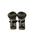 Used K2 Mens Snowboard Boots Tan Senior 7 11866-S000017779 View 1