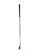 Used Callaway STEELHEAD XR Mens Individual Iron RH 7 Iron 11735-S000340702 View 1