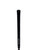 Used Callaway STEELHEAD XR Mens Individual Iron RH 7 Iron 11735-S000340702 View 5