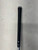 Used Callaway MAVERICK Mens Hybrid Club RH 5 Hybrid 11835-S000188100 View 5