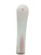 Used Morrow SLICK Mens Board/Bindings White 152 cm 11732-S000347118 View 4