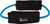 BODY SPORT LOOP TUBING WITH FOAM PADS-LIGHT 11703-BSPBDS155LT View 1