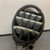 Used MG Mens Golf Cart Bag Black 11855-S000175868 View 3