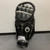 Used MG Mens Golf Cart Bag Black 11855-S000175868 View 2