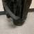 Used MG Mens Golf Cart Bag Black 11855-S000175868 View 5