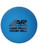 New A&R Liquid Roller Ball 10299-AARBALL-LIQ View 1
