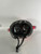 Used SPIKE HELMET Bike Helmet Red One Size 11834-S000028514 View 3