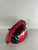 Used SPIKE HELMET Bike Helmet Red One Size 11834-S000028514 View 1