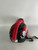 Used SPIKE HELMET Bike Helmet Red One Size 11834-S000028514 View 2