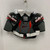 Used Bauer LIL SPORT Youth Shoulder Pads LG 11762-S000056053 View 1