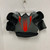 Used Bauer LIL SPORT Youth Shoulder Pads LG 11762-S000056053 View 2