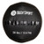 BODY SPORT WALL BALL 30LB 11613-BSPZZRMB30WB View 1