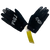 Used FULL SEND Bike Gloves Black LG 11730-S000061243 View 2