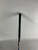 Used Taylormade RAC 60 DEG WEDGE Golf Wedge Mens RH 60 Degree 11834-S000028522 View 3
