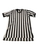 Used Referee Jersey M LG 11866-S000017786 View 1