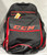 Used CCM Sr Hockey Wheeled Black 11847-S000022471 View 1