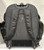 Used CCM Sr Hockey Wheeled Black 11847-S000022471 View 2