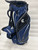 New CG LT Stand Bag BlkNVY 11703-CLE12122314 View 2