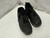 Used RIDDELL EDGE LOW Football Cleats Black Junior 04 11731-S000126641 View 7