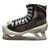 Used Bauer PERFORMANCE Intermediate Goalie Skate Intermediate 4.5 11813-S000317659 View 6